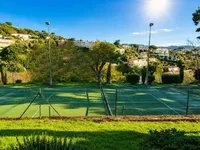 Недвижимость Villa Cannes: 7