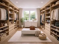 Недвижимость Villa Californie: 4