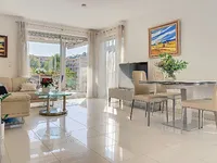 Недвижимость Villa Cannes Mandelieu: 1