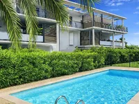 Недвижимость Villa Cannes Mandelieu: 2