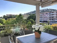 Недвижимость Villa Cannes Mandelieu: 3