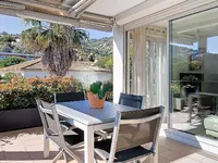 Недвижимость Villa Cannes Mandelieu: 4