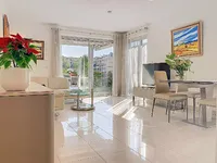 Недвижимость Villa Cannes Mandelieu: 5
