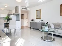 Недвижимость Villa Cannes Mandelieu: 6