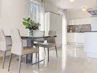 Недвижимость Villa Cannes Mandelieu: 7