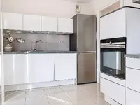 Недвижимость Villa Cannes Mandelieu: 8