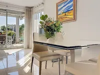 Недвижимость Villa Cannes Mandelieu: 9