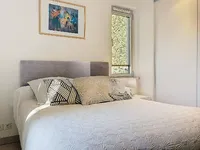 Недвижимость Villa Cannes Mandelieu: 10