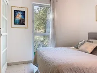 Недвижимость Villa Cannes Mandelieu: 11