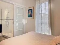Недвижимость Villa Cannes Mandelieu: 12