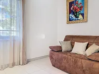 Недвижимость Villa Cannes Mandelieu: 13