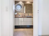 Недвижимость Villa Cannes Mandelieu: 14