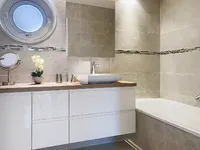 Недвижимость Villa Cannes Mandelieu: 15