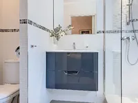 Недвижимость Villa Cannes Mandelieu: 16
