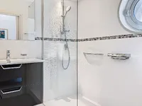 Недвижимость Villa Cannes Mandelieu: 17