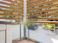 Недвижимость Villa Cannes Mandelieu: 18