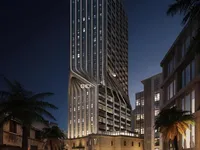 Недвижимость Seaside Haven Apartment: 1