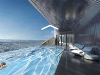 Недвижимость Seaside Haven Apartment: 2