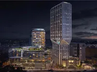 Недвижимость Seaside Haven Apartment: 6