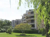 Недвижимость Villa Mandelieu-Napoule: 1