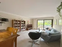 Недвижимость Villa Mandelieu-Napoule: 4
