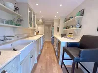 Недвижимость Villa Mandelieu-Napoule: 5