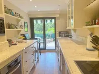 Недвижимость Villa Mandelieu-Napoule: 6