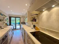 Недвижимость Villa Mandelieu-Napoule: 7