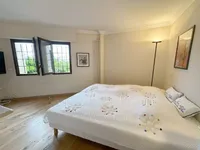 Недвижимость Villa Mandelieu-Napoule: 9
