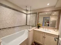 Недвижимость Villa Mandelieu-Napoule: 10