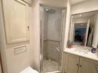 Недвижимость Villa Mandelieu-Napoule: 11