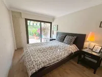 Недвижимость Villa Mandelieu-Napoule: 12