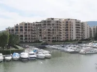 Недвижимость Villa Mandelieu-Napoule: 16
