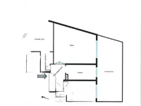Недвижимость Villa Mandelieu-Napoule: 17
