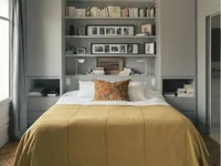 Недвижимость Villa La Bocca: 3