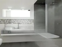 Недвижимость Villa La Bocca: 4