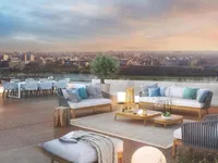 Недвижимость Villa La Bocca: 5