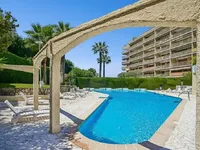 Недвижимость Villa Cannes Jeanpierre: 2