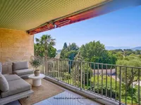 Недвижимость Villa Cannes Jeanpierre: 3
