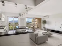 Недвижимость Villa Cannes Jeanpierre: 4