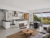 Недвижимость Villa Cannes Jeanpierre: 5