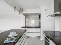 Недвижимость Villa Cannes Jeanpierre: 6