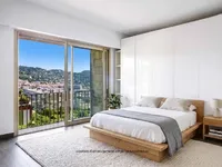 Недвижимость Villa Cannes Jeanpierre: 7