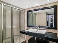 Недвижимость Villa Cannes Jeanpierre: 8