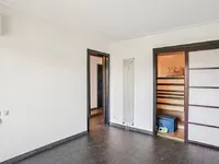 Недвижимость Villa Cannes Jeanpierre: 9
