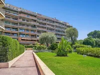 Недвижимость Villa Cannes Jeanpierre: 10