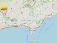 Недвижимость Villa Cannes Jeanpierre: 11