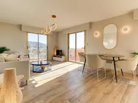 Недвижимость Property Cannes: 1
