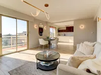 Недвижимость Property Cannes: 2