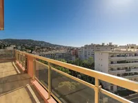 Недвижимость Property Cannes: 4